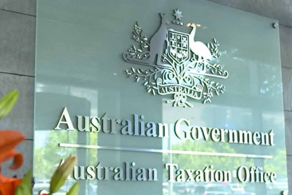 ATO Taxable Payments, the ATO has confirmed that more than 60,000 businesses have not yet complied with lodgement requirements under the taxable payments reporting system (‘TPRS’) for 2019/20