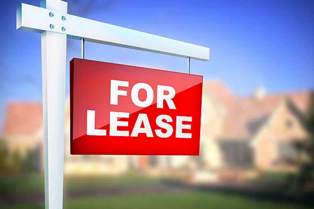 Rent or lease payment changes due to COVID-19, tax implications when a landlord gives, or a tenant receives, rent concessions (such as waivers or deferrals of rent) as a result of COVID-19.
