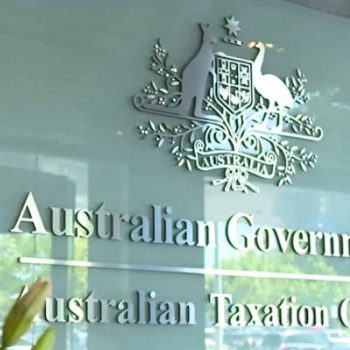 ATO Taxable Payments, the ATO has confirmed that more than 60,000 businesses have not yet complied with lodgement requirements under the taxable payments reporting system (‘TPRS’) for 2019/20