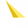 Beacon Business Accountants located in Kangaroo Point, Brisbane are Business and Property Tax Specialists, and Accounting Advisors.