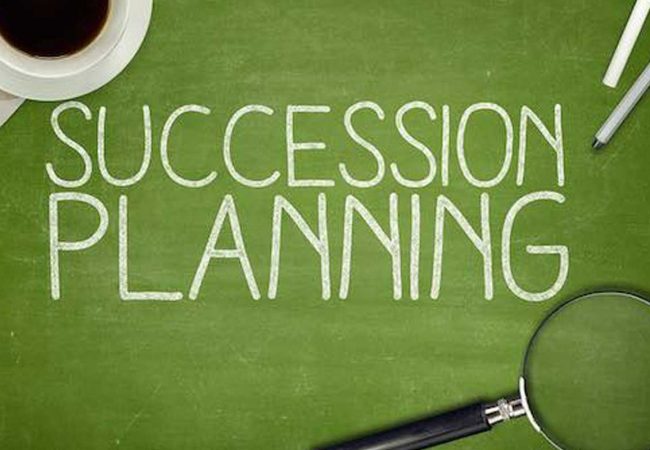 New Succession Planning guide for family businesses. The Australian Small Business and Family Enterprise Ombudsman, in conjunction with Family Business Australia, has released a new online guide to succession planning.